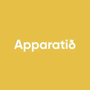 Apparat id