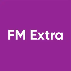 FM 957 Extra