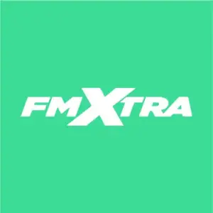 FM Xtra