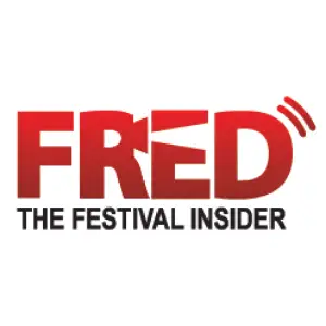 FRED FILM RADIO Icelandic