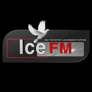 Ice FM