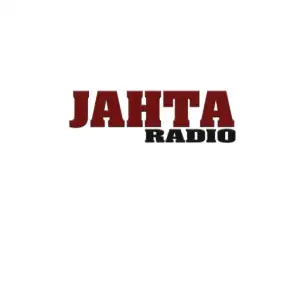 Jahta Radio