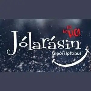 Jolarasin