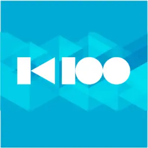 K100 (Kaninn FM)