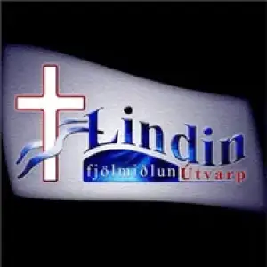 Lindin Radio