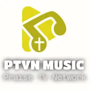 PTVN MUSIC