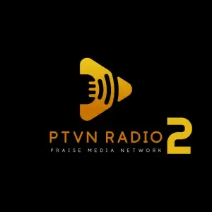 PTVN Radio 2