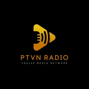 PTVN Radio