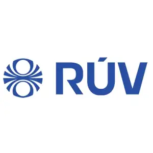 RÚV Rondó