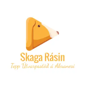 Skaga Rásin