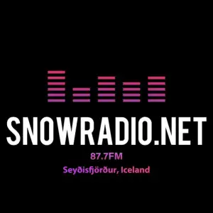 Snow Radio Network