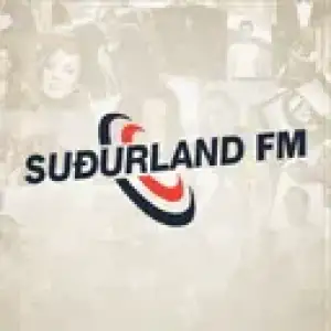 Suðurland FM