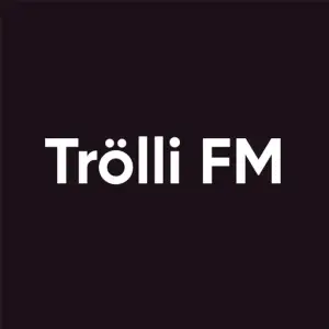 Trölli