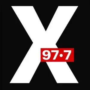 X-id 97.7 FM